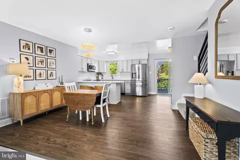 Other - 25 Hunters Gate Ct, Silver Spring, MD 20904 photo 2 of 9