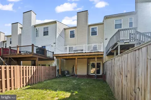 Other - 25 Hunters Gate Ct, Silver Spring, MD 20904 photo 9 of 9