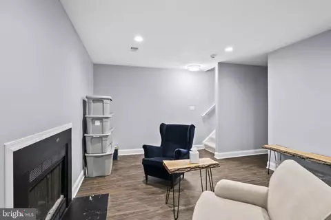 Other - 25 Hunters Gate Ct, Silver Spring, MD 20904 photo 5 of 9
