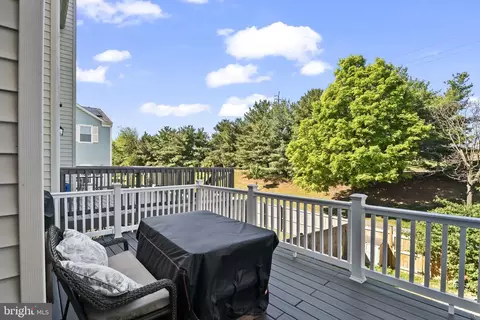 Exterior - 25 Hunters Gate Ct, Silver Spring, MD 20904 photo 4 of 7