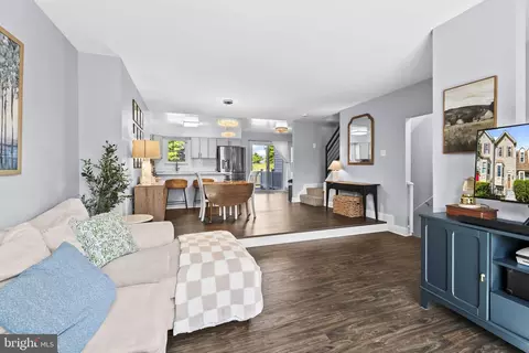 Other - 25 Hunters Gate Ct, Silver Spring, MD 20904 photo 4 of 9