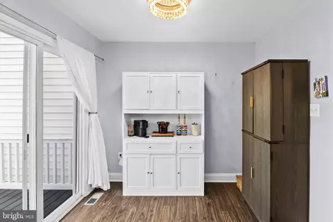 Other - 25 Hunters Gate Ct, Silver Spring, MD 20904 photo 3 of 9
