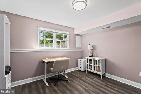 Other - 25 Hunters Gate Ct, Silver Spring, MD 20904 photo 8 of 9