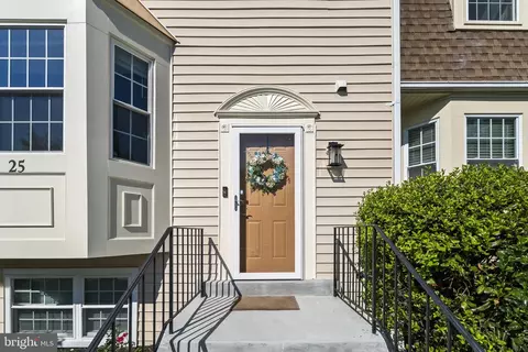 Other - 25 Hunters Gate Ct, Silver Spring, MD 20904 photo 1 of 9