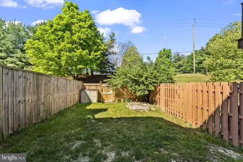 Exterior - 25 Hunters Gate Ct, Silver Spring, MD 20904 photo 5 of 7