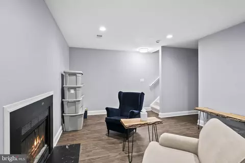Other - 25 Hunters Gate Ct, Silver Spring, MD 20904 photo 6 of 9