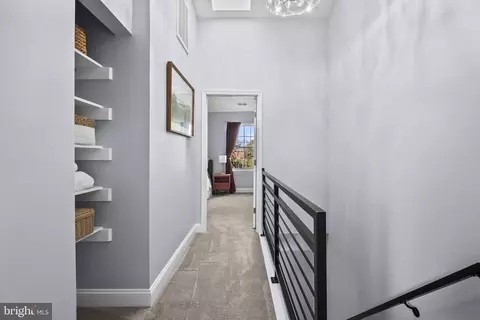 Entry Way - 25 Hunters Gate Ct, Silver Spring, MD 20904 photo 4 of 4
