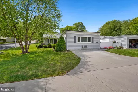 Other - 14550 Kelmscot Dr #186-A, Silver Spring, MD 20906 photo 6 of 6