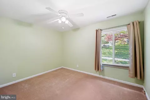 Bedroom - 14550 Kelmscot Dr #186-A, Silver Spring, MD 20906 photo 1 of 3