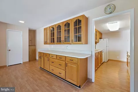 Entry Way - 14550 Kelmscot Dr #186-A, Silver Spring, MD 20906 photo 2 of 3