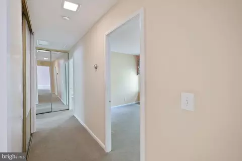 Entry Way - 14550 Kelmscot Dr #186-A, Silver Spring, MD 20906 photo 3 of 3