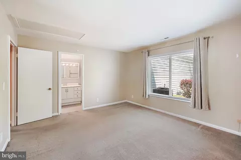 Bedroom - 14550 Kelmscot Dr #186-A, Silver Spring, MD 20906 photo 3 of 3