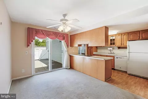 Other - 14550 Kelmscot Dr #186-A, Silver Spring, MD 20906 photo 3 of 6