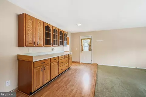 Entry Way - 14550 Kelmscot Dr #186-A, Silver Spring, MD 20906 photo 1 of 3