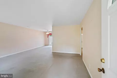 Other - 14550 Kelmscot Dr #186-A, Silver Spring, MD 20906 photo 2 of 6