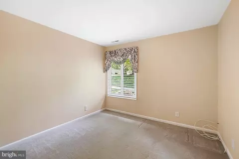 Other - 14550 Kelmscot Dr #186-A, Silver Spring, MD 20906 photo 4 of 6