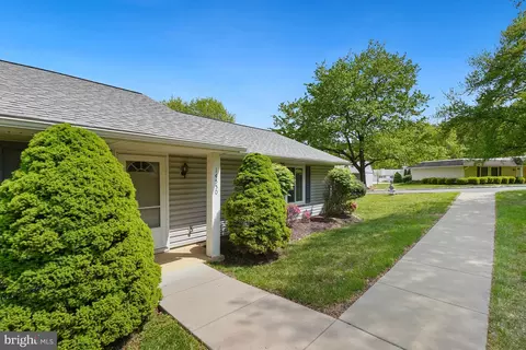 Other - 14550 Kelmscot Dr #186-A, Silver Spring, MD 20906 photo 1 of 6