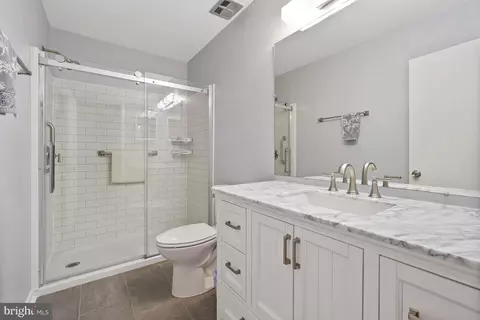 Bath - 14550 Kelmscot Dr #186-A, Silver Spring, MD 20906 photo 1 of 2