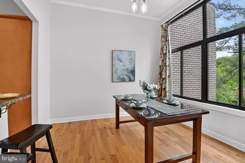 Dining - 10862 Bucknell Dr #301, Silver Spring, MD 20902 photo 1 of 2