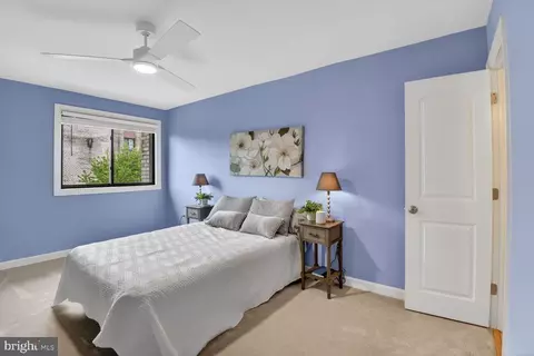 Bedroom - 10862 Bucknell Dr #301, Silver Spring, MD 20902 photo 1 of 4