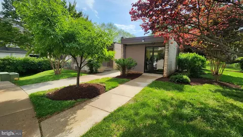Other - 10862 Bucknell Dr #301, Silver Spring, MD 20902 photo 7 of 13