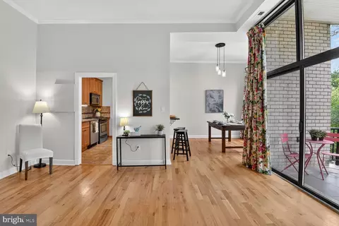 Other - 10862 Bucknell Dr #301, Silver Spring, MD 20902 photo 2 of 13