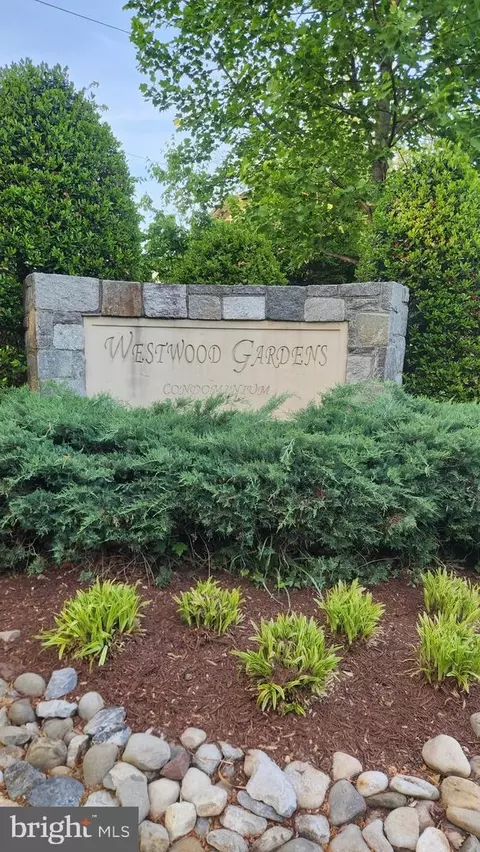 Other - 10862 Bucknell Dr #301, Silver Spring, MD 20902 photo 6 of 13