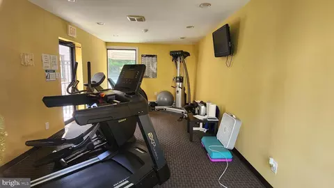 Bedroom - 10862 Bucknell Dr #301, Silver Spring, MD 20902 photo 4 of 4