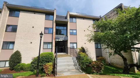 Other - 10862 Bucknell Dr #301, Silver Spring, MD 20902 photo 11 of 13