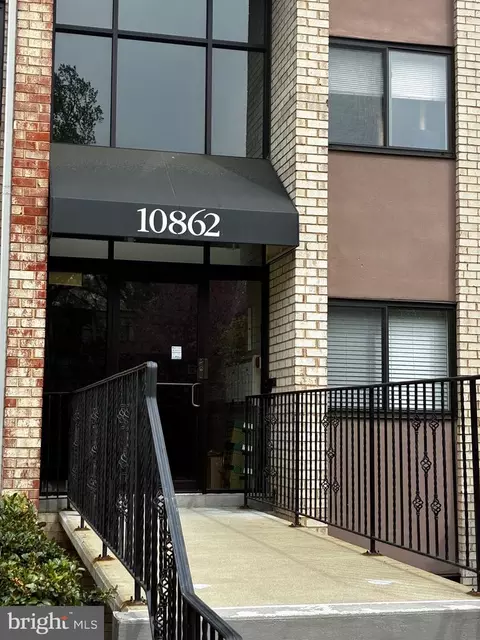 Other - 10862 Bucknell Dr #301, Silver Spring, MD 20902 photo 13 of 13