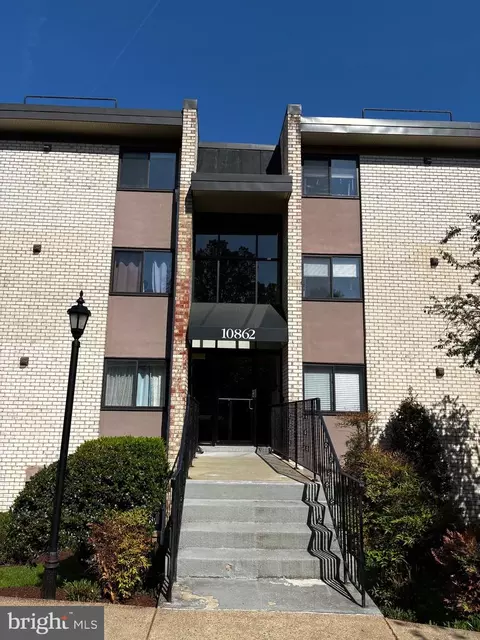 Other - 10862 Bucknell Dr #301, Silver Spring, MD 20902 photo 12 of 13
