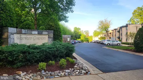Other - 10862 Bucknell Dr #301, Silver Spring, MD 20902 photo 10 of 13