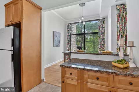 Kitchen - 10862 Bucknell Dr #301, Silver Spring, MD 20902 photo 4 of 4
