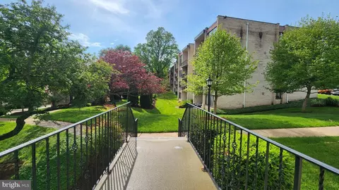 Other - 10862 Bucknell Dr #301, Silver Spring, MD 20902 photo 8 of 13