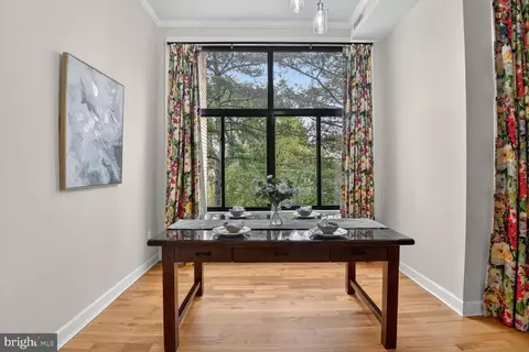 Dining - 10862 Bucknell Dr #301, Silver Spring, MD 20902 photo 2 of 2