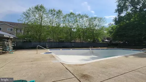 Other - 10862 Bucknell Dr #301, Silver Spring, MD 20902 photo 9 of 13