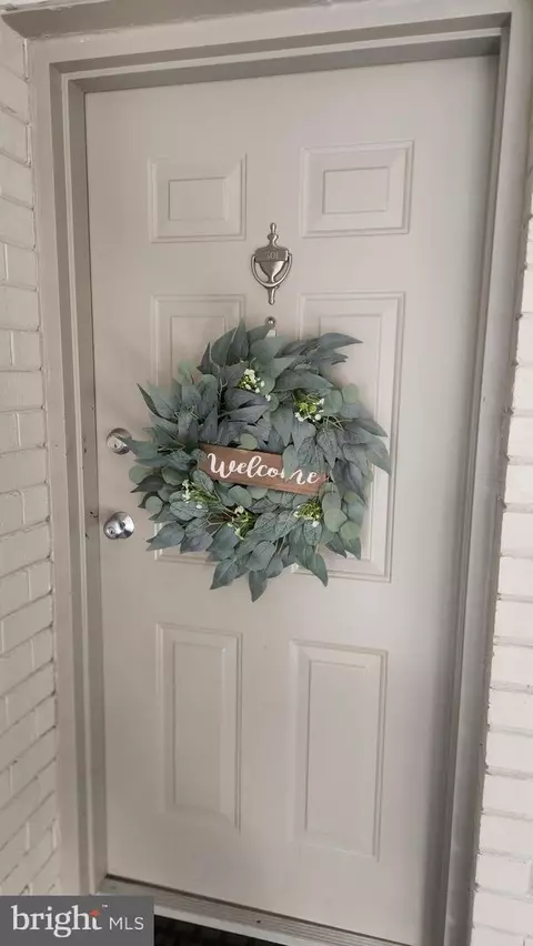 Entry Way - 10862 Bucknell Dr #301, Silver Spring, MD 20902 photo 1 of 1