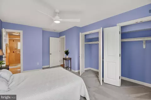 Other - 10862 Bucknell Dr #301, Silver Spring, MD 20902 photo 4 of 13