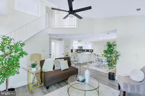 19918 Sugar Notch Cir, Montgomery Village, MD 20886