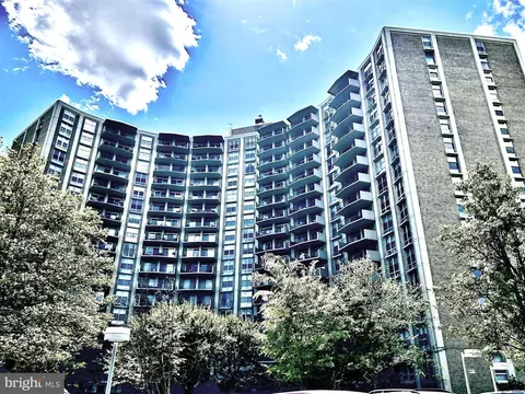 9039 Sligo Creek Pkwy #410, Silver Spring, MD 20901