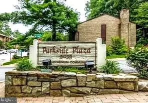 9039 Sligo Creek Pkwy #410, Silver Spring, MD 20901