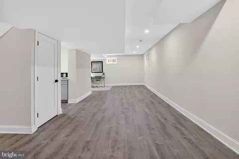 Other - 2215 Reedie Dr, Wheaton, MD 20902 photo 4 of 5