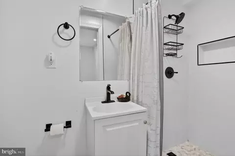 Bath - 2215 Reedie Dr, Wheaton, MD 20902 photo 3 of 3