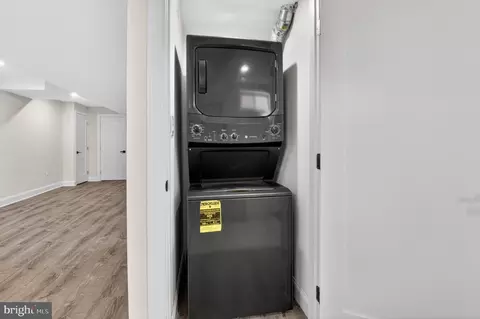Other - 2215 Reedie Dr, Wheaton, MD 20902 photo 5 of 5