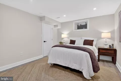 Bedroom - 2215 Reedie Dr, Wheaton, MD 20902 photo 4 of 4