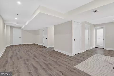 Entry Way - 2215 Reedie Dr, Wheaton, MD 20902 photo 4 of 4