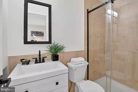 Bath - 2215 Reedie Dr, Wheaton, MD 20902 photo 1 of 3