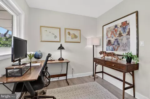 Other - 2215 Reedie Dr, Wheaton, MD 20902 photo 2 of 5