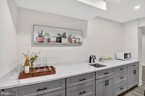 Other - 2215 Reedie Dr, Wheaton, MD 20902 photo 3 of 5