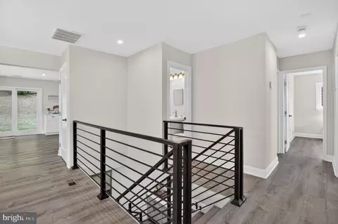 Entry Way - 2215 Reedie Dr, Wheaton, MD 20902 photo 1 of 4